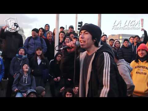 PIPER SURY DRASS MB5 vs ASKEL SLOW KUM CHARLI | FINAL | 4vs4 ROAD TO CIVIL WAR