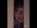 Go Ahead Qi Mingyue Ling Xiao Shorts C Drama WhatsApp Status