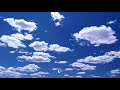 "Cloudy Sky" - Tundra Beats || Lo Fi Type Beat [lofi hip hop/chill beats]