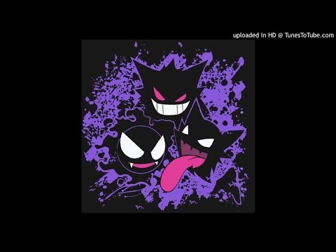 [FREE] JASIAH X LIL DARKIE X NASCAR ALOE TYPE BEAT ~HAUNTER~ (Prod. RiCh LoSeR)