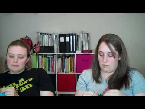 Episode 14, Part 3 of 4