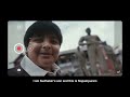 Chozhar Pandiyar Rivalry Maathiri Ithuvum Oru #GreatestRivalry Thaan - Video