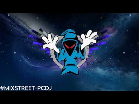 FEECHAN VS MCMULLAN VS MACK - IDENTITY '23