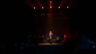 Download lagu The Power of Love - Helene Fischer mp3