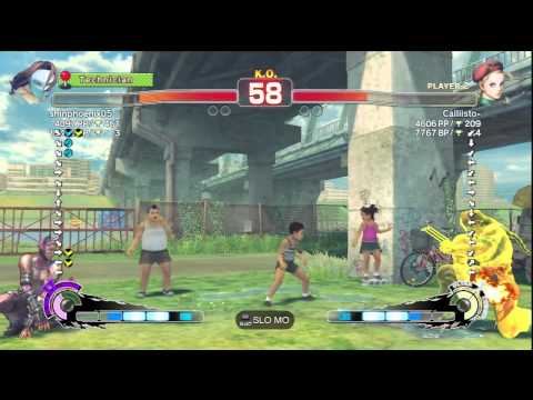 shinphoenix05 (Claw) vs Callisto- (Cammy).M2TS