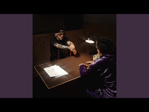 Время не стоит