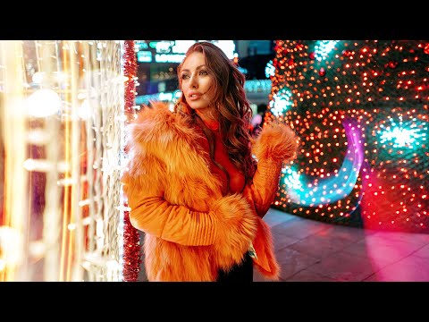 EDM PARTY MIX 2020 - Best of Progressive & Electro House Charts Music | New Year Music 2020