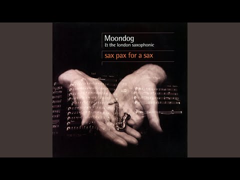 A écouter en préparant Briouate au poulet