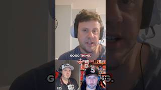 Darren's 2026 opening monologue | Unpluggered Podcast #stkildafc #saintsfooty #afl2026