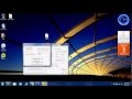 How To Use Vidomi Wmv