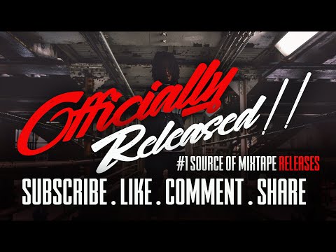 Uncle Murda Feat. Eli Fross - So What? (Audio)