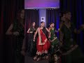 Dhake Kamariya Hariya Sariya Khich Tera Jay Ji Bhojpuri Dance Nagindance