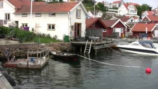 preview picture of video 'fiskebäckskil.m2t'