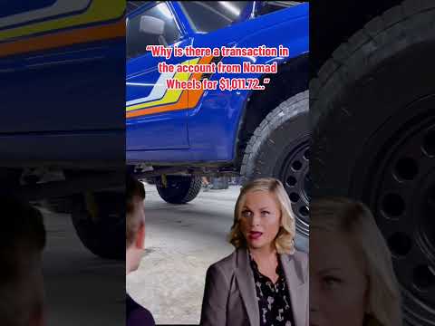 Nomad Wheels 60 Series Land Cruiser Meme @nomadwheels1941