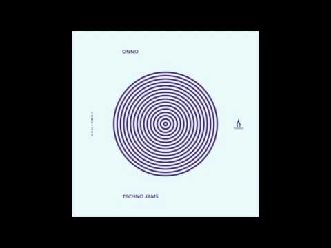 ONNO - Come On - Truesoul - TRUE1256