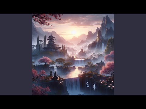 Aurelion Sol, The Star Forger (Unofficial Champion Theme)