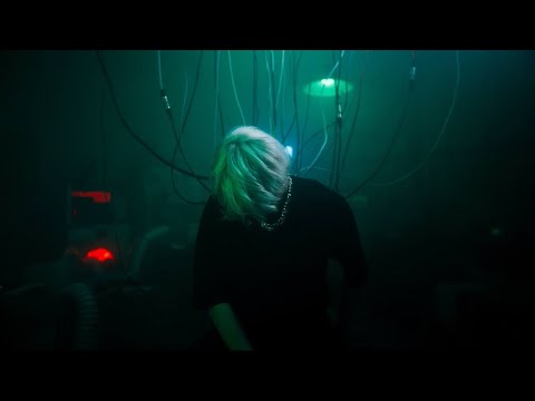 Video thumbnail for Neva Neva