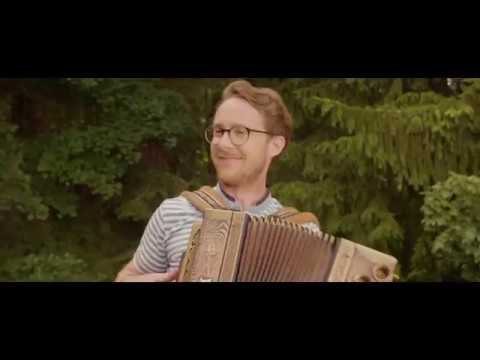 Napovednik Ugasnile so luči