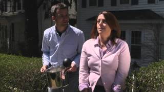 Other Mothered:  The Sunday Ritual