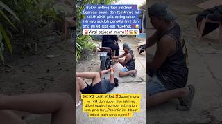 Download lagu 🔴Kang Dedi Mulyadi‼️Help make it viral mp3