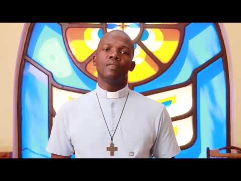 Évangile du jour du 31 Octobre 2025