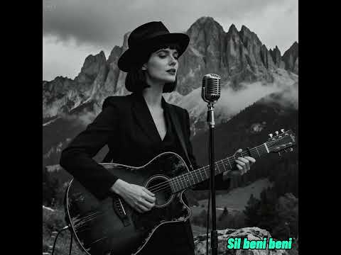 Sil Beni Beni | Harika Anatolian Rock #cover