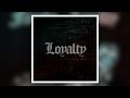 Gang Starr Family And Loyalty Feat J Cole Official Audio