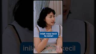 Download lagu masa kecil lia lestari #Part8 mp3