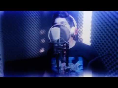 EL MOMENTO OPORTUNO(Video oficial) - MARIO SANZ FEAT EL GONZ & VICMANFLOW(Prod by. MusicLab Records)