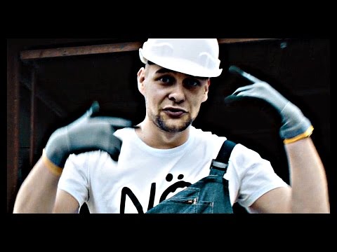 Video thumbnail for Nö