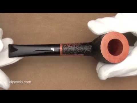 pipa Ser Jacopo S1 - pipe 523