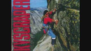 David Lee Roth - The Bottom Line