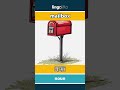 mailbox - 邮箱 video thumbnail
