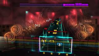 Carpathian Forest - It&#39;s Darker than you Think (RS2014 Lead)