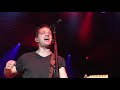 O.A.R. l Performs "Wonderful Day' LIVE @ Express Live - Columbus OH - May 20th 2016