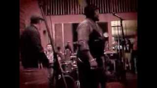 SugarayRayfordKevinSelfeTornadoesSapolil25Oct13VIDEO2DepressionBlues