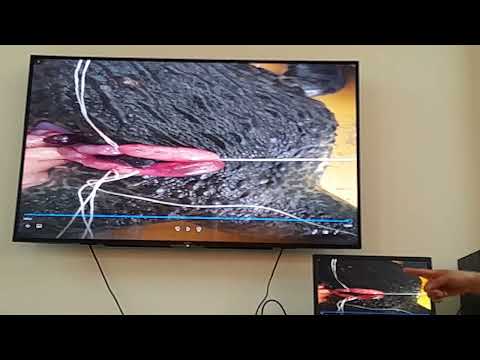 BÀI3: O MgSO4 é adicionado ao MgSO4 e ao CaCl2.