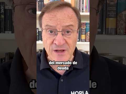 Los bonos americanos a 10 y 30 años mantienen tendencia alcista antes de elecciones