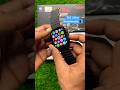 T10 Ultra Smartwatch With Apple Logo T10 Ultra Smartwatch Apple Logo Tech Shorts