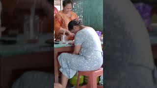 Download lagu 🟣🟣🟣 TANTE VINA mp3