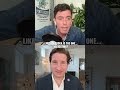 Tim Miller GRILLS #Deanphillips on #foxnews appearances! #trump #biden #2024