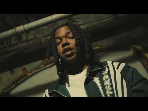 Yung Heff - All It Was