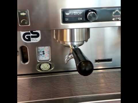 download lagu mp3 mp4 Freya Coffee, download lagu Freya Coffee gratis, unduh video klip Freya Coffee