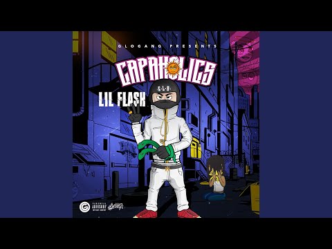 Runnin Thru a Check (feat. Capo)