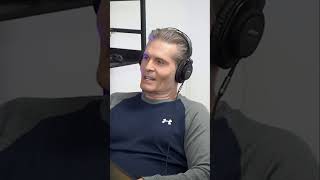 From Fear to Faith: How Christianity Conquered My Death…