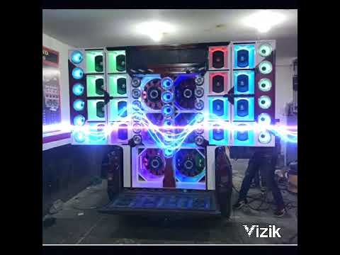 SE AMARROU NA BOTADA DO FAZENDEIRO