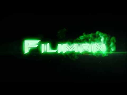 Filiman - Final Green Poison Intro