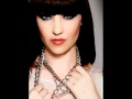 Stonebridge feat. Tara McDonald - Take Me I'm Yours