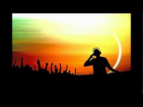 Afrojack & Steve Aoki - No Beef vs. Flex (DJ Copperhead Mashup)