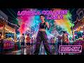 D JAY NESHBOII FT D JAY YASH LOYALA COLLAGE LAILA THAI BEAT Thaitamiladi